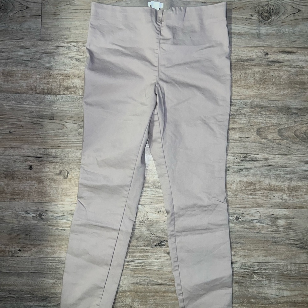H&M pants